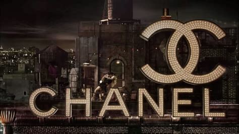 chanel stage marketing|chanel marketing strategy.